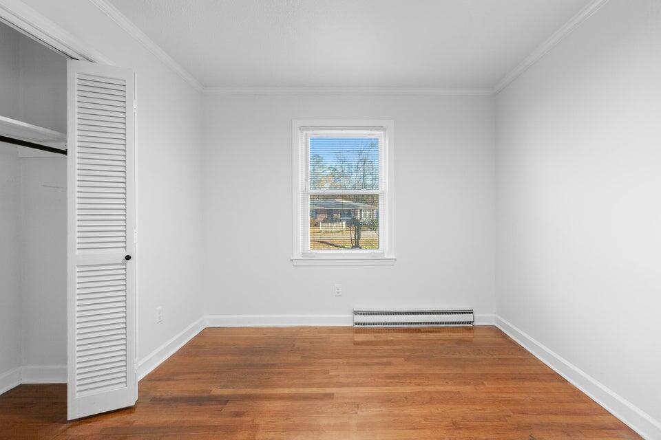 139 Mahogany Avenue