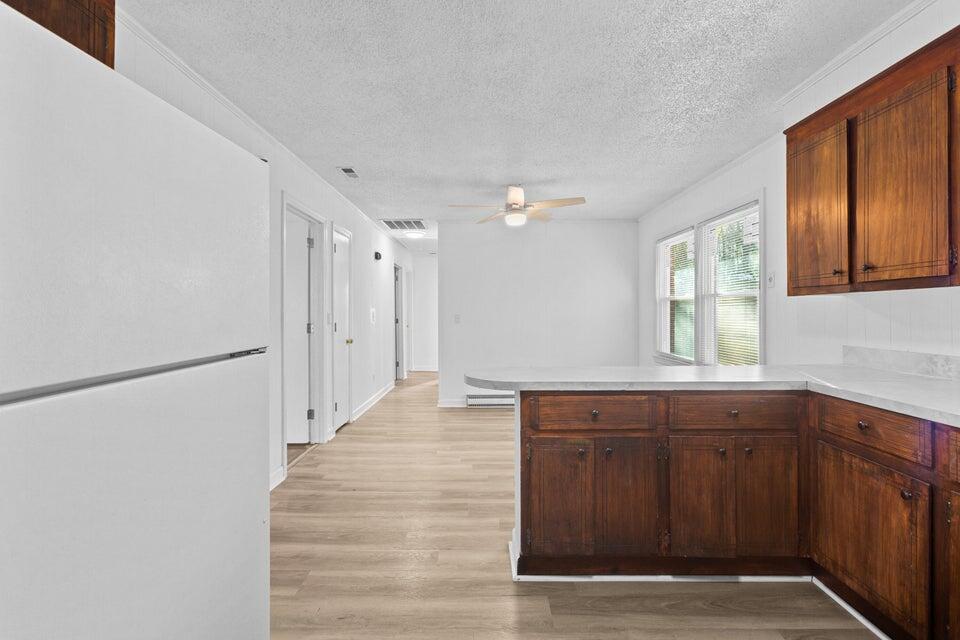 139 Mahogany Avenue