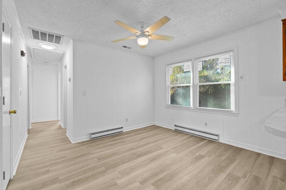 139 Mahogany Avenue