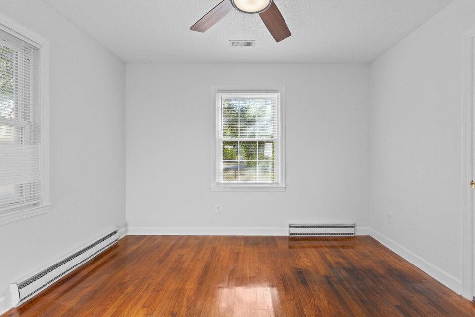 139 Mahogany Avenue