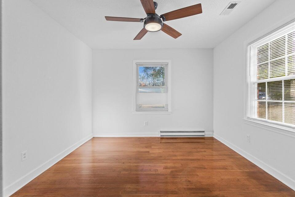 139 Mahogany Avenue