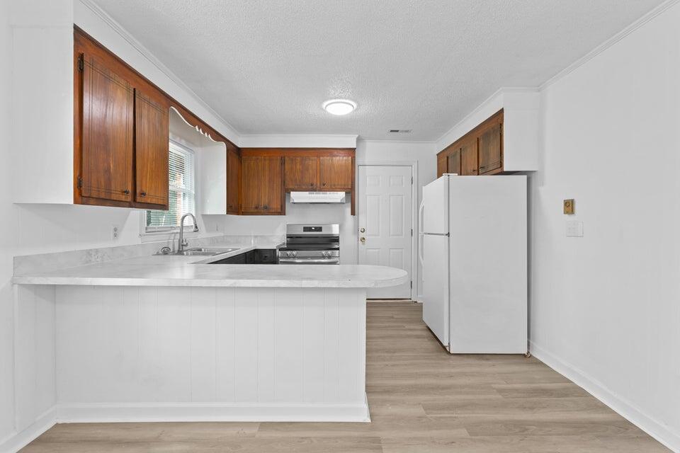 139 Mahogany Avenue