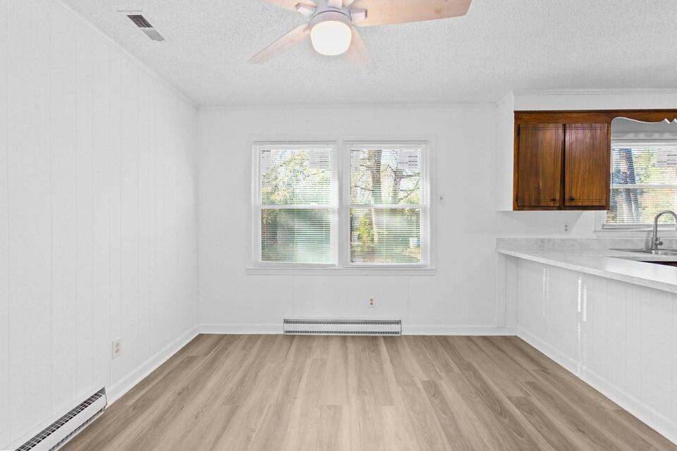 139 Mahogany Avenue