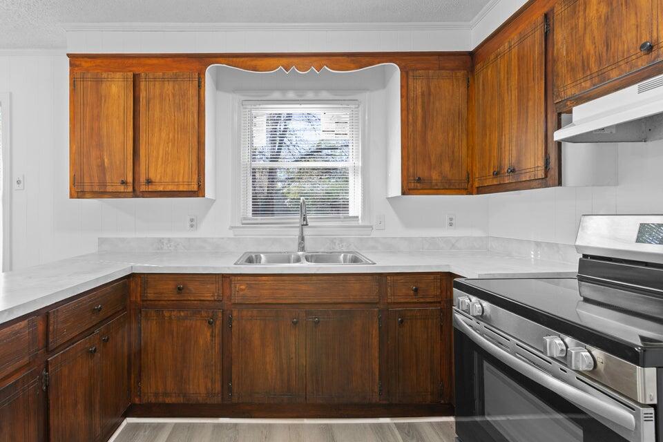 139 Mahogany Avenue
