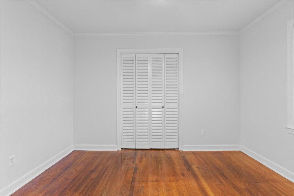 139 Mahogany Avenue