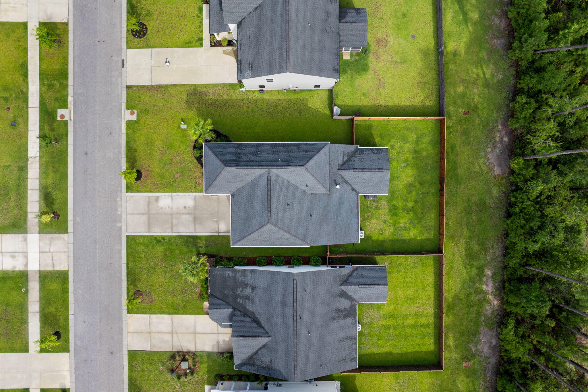 518 Richfield Way