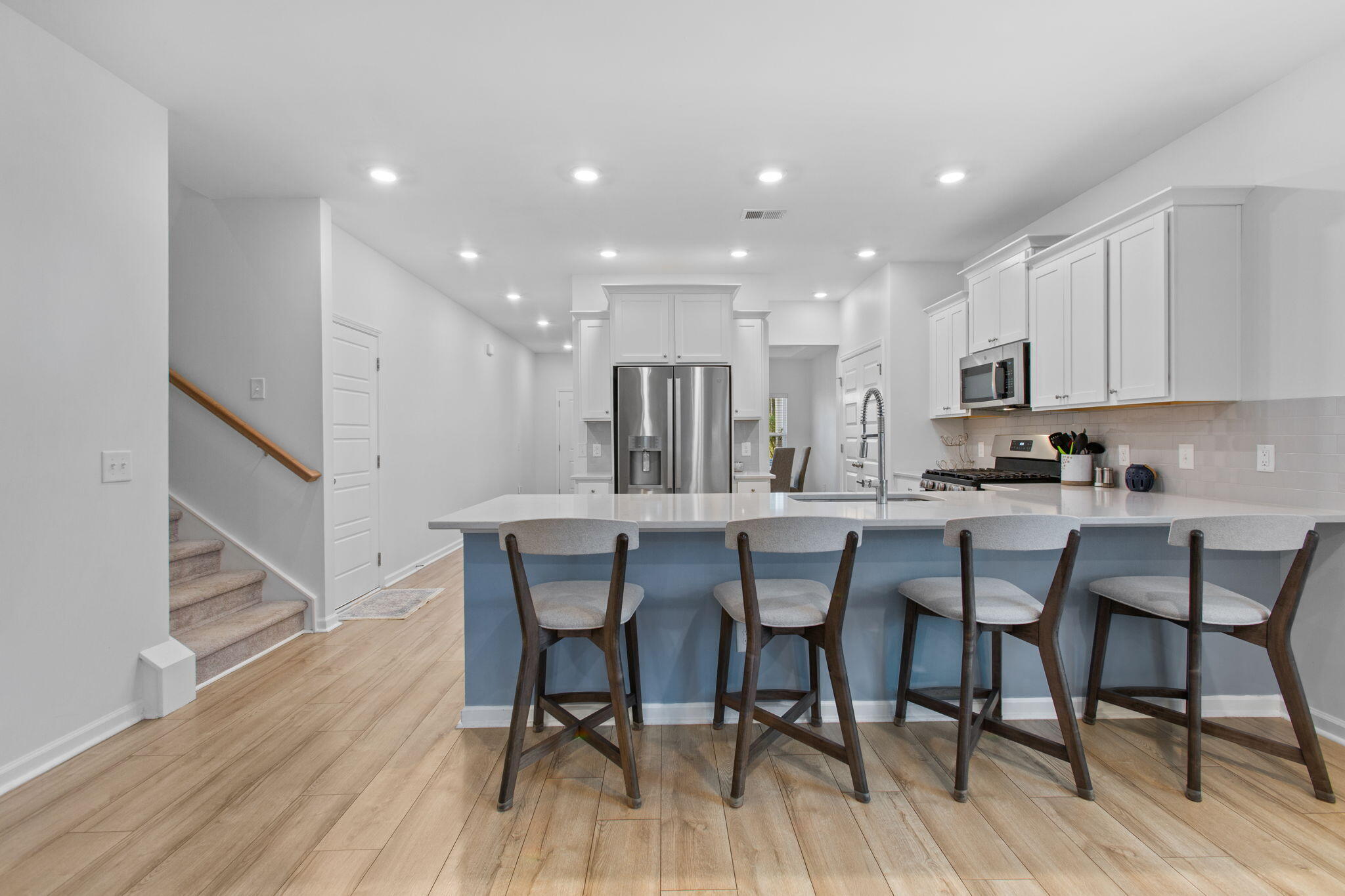 518 Richfield Way