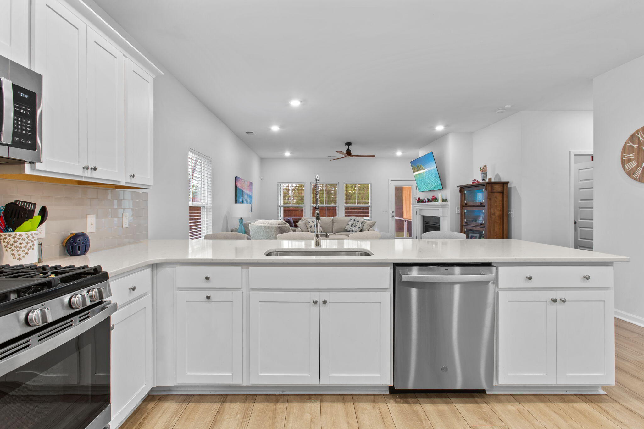 518 Richfield Way