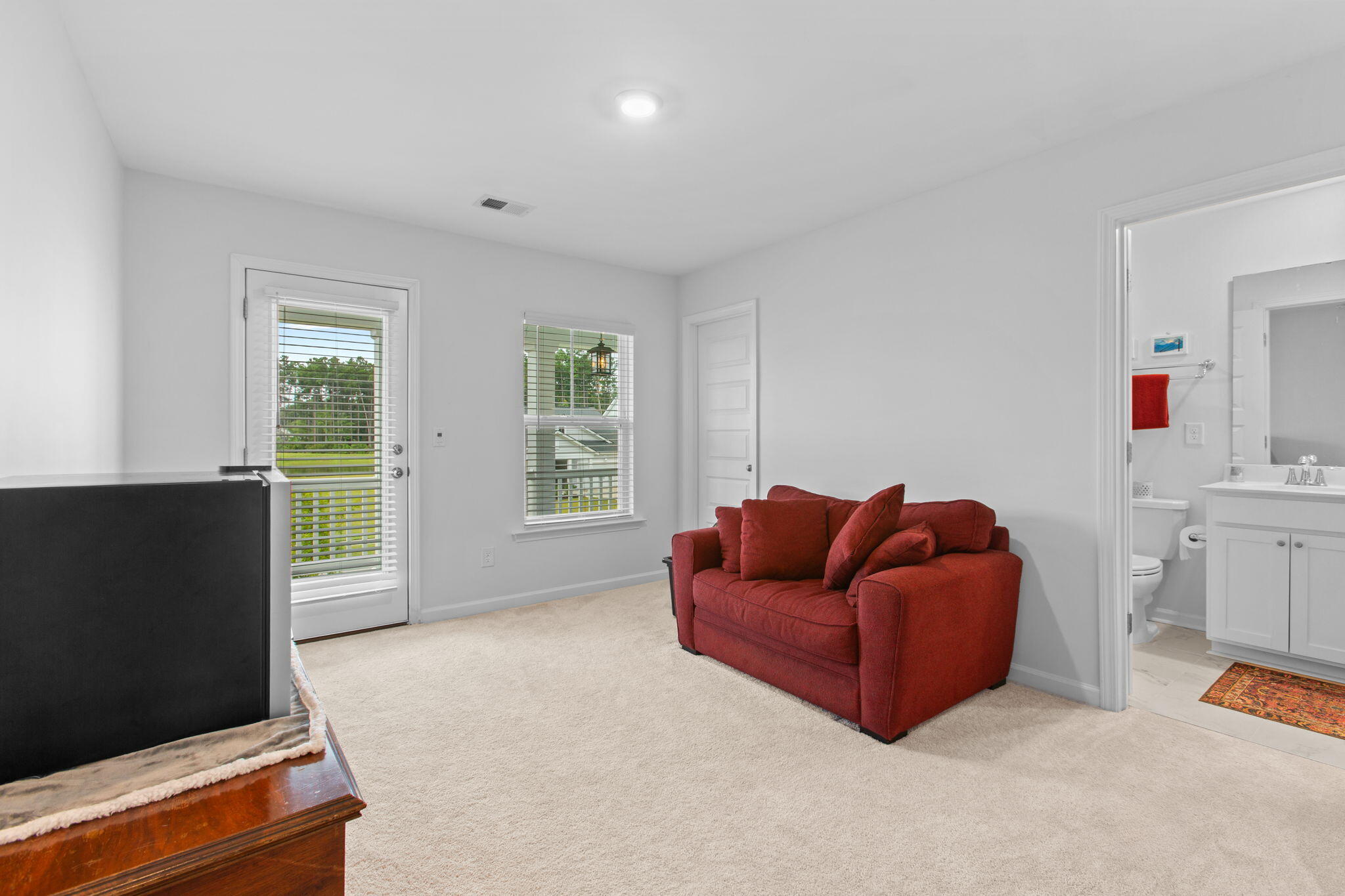 518 Richfield Way