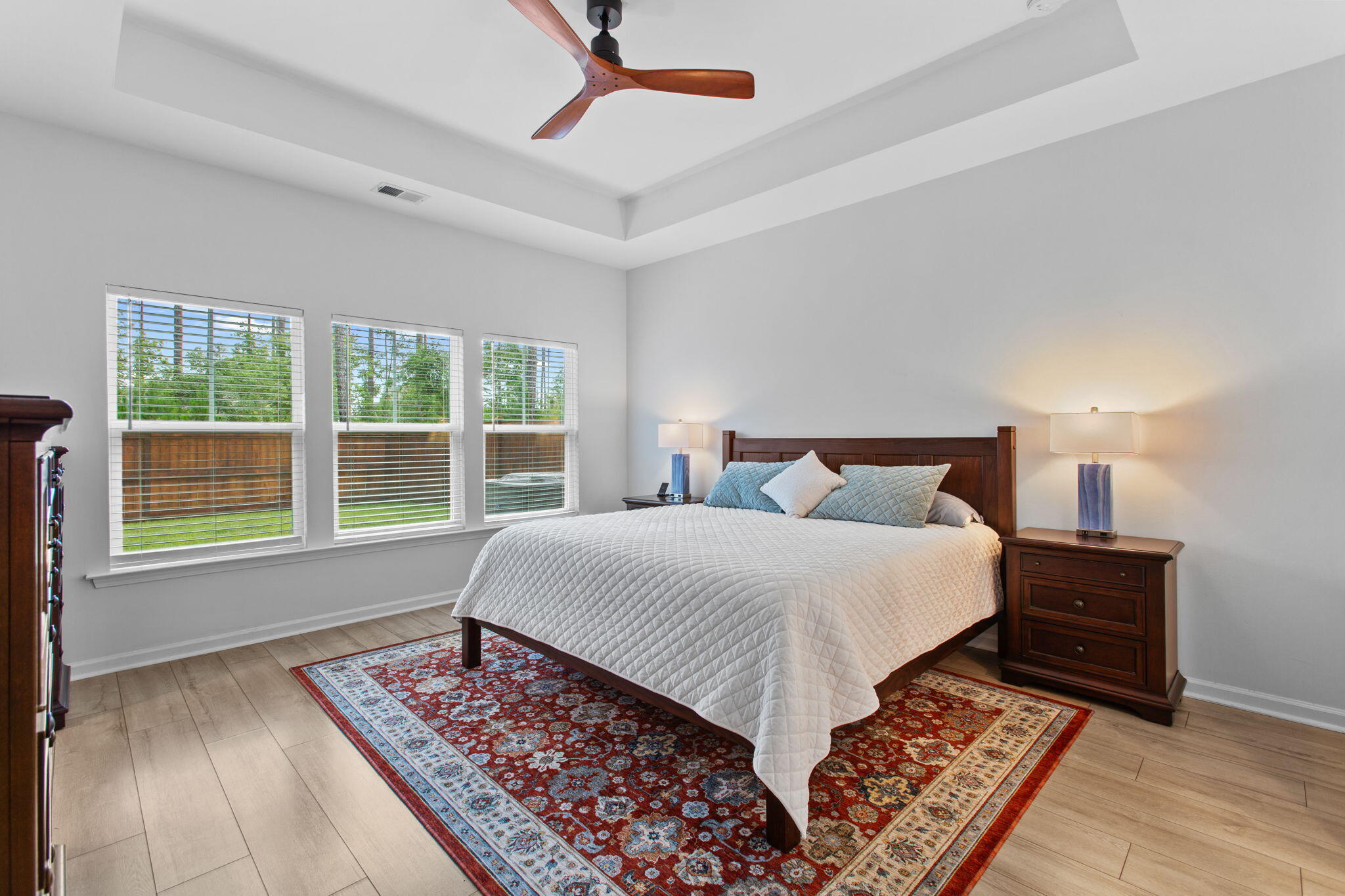 518 Richfield Way