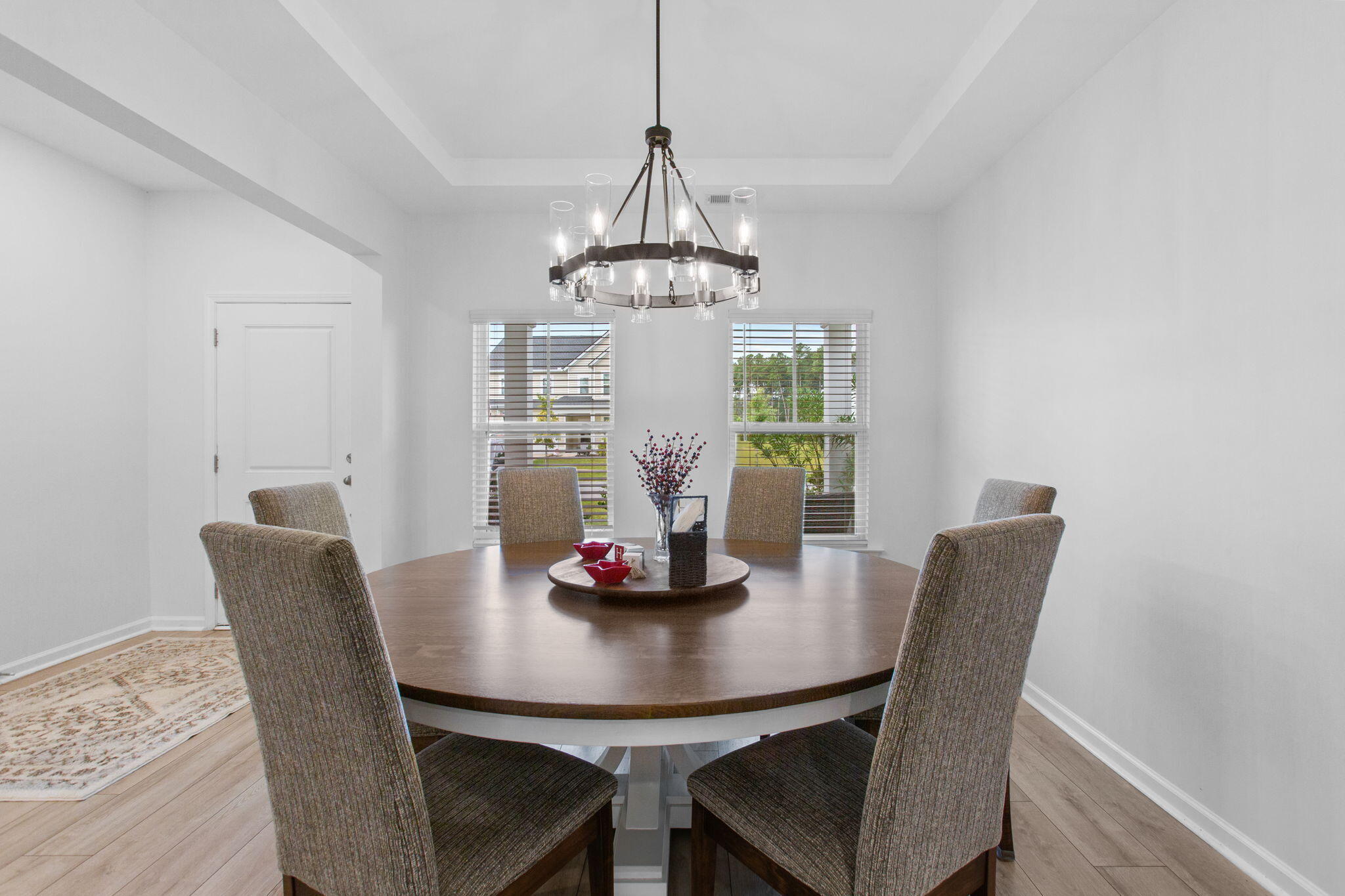 518 Richfield Way