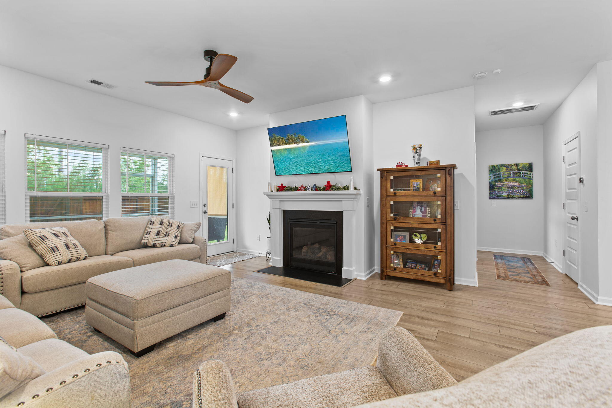 518 Richfield Way