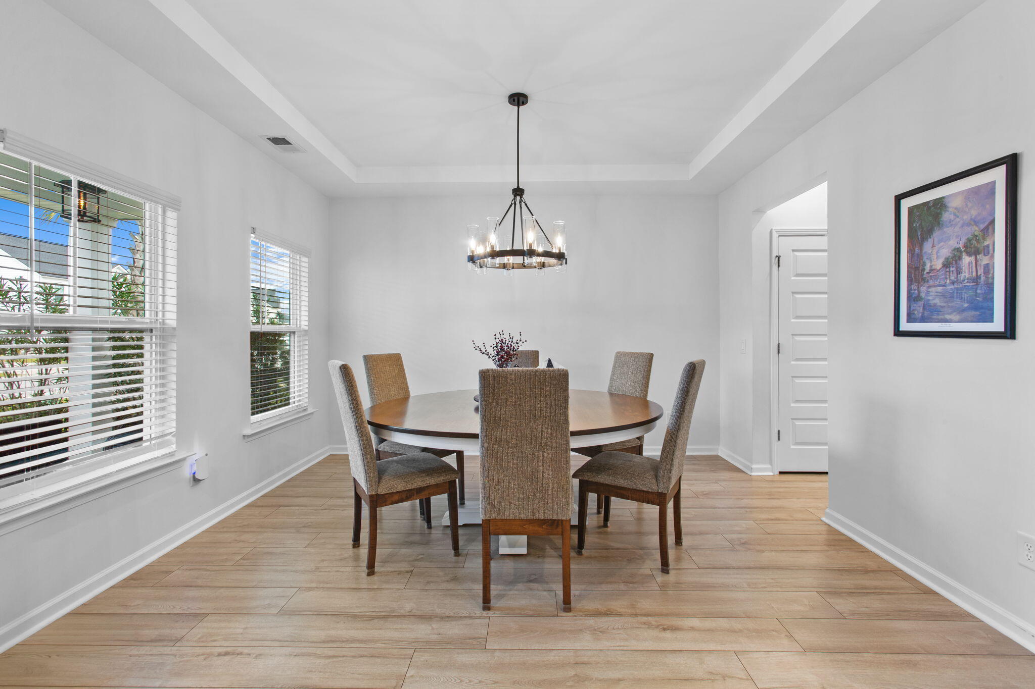 518 Richfield Way
