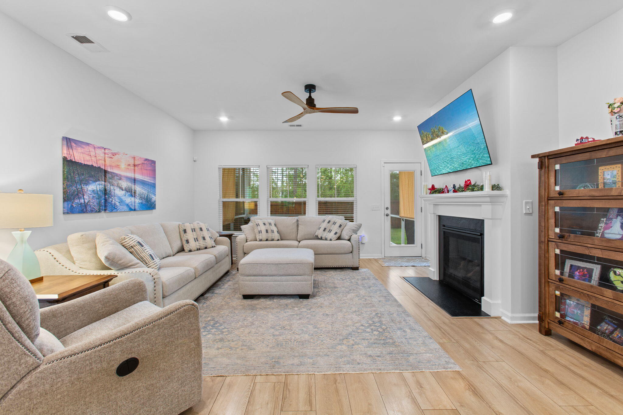 518 Richfield Way