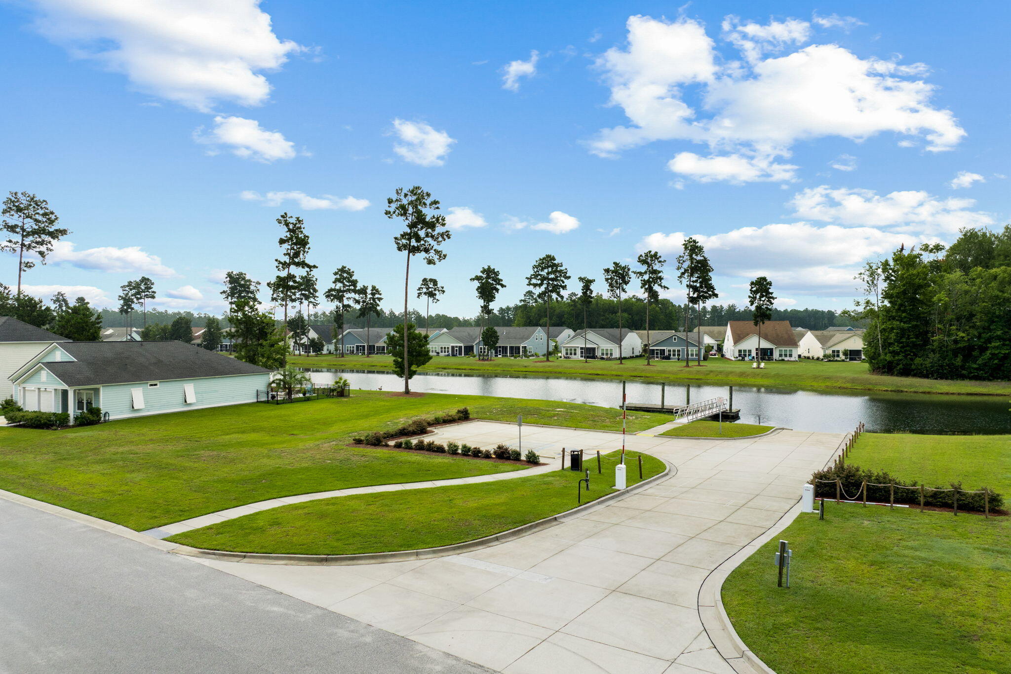 518 Richfield Way