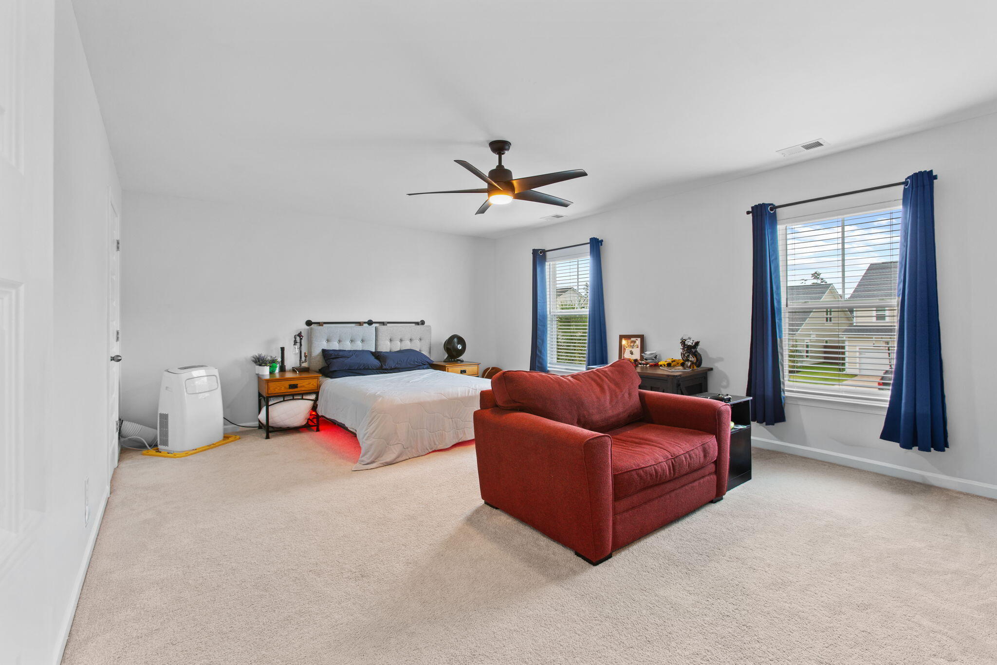 518 Richfield Way