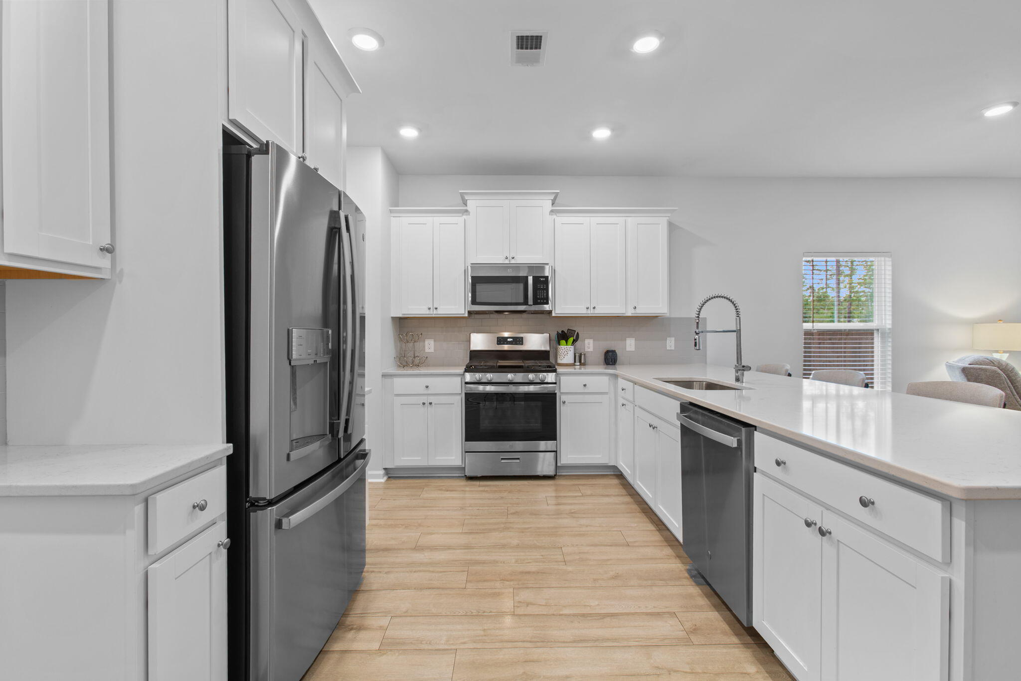 518 Richfield Way