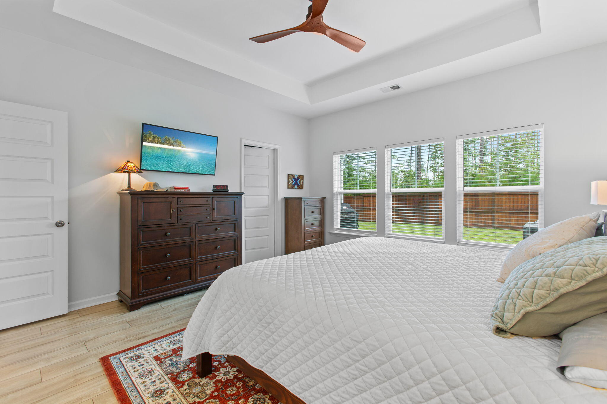518 Richfield Way