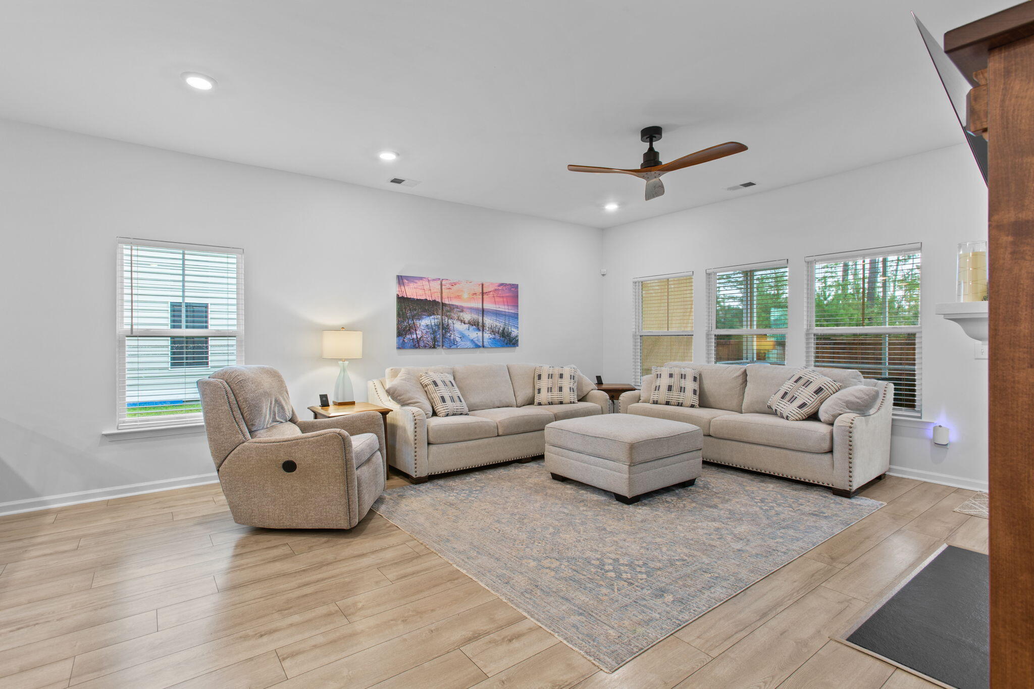 518 Richfield Way
