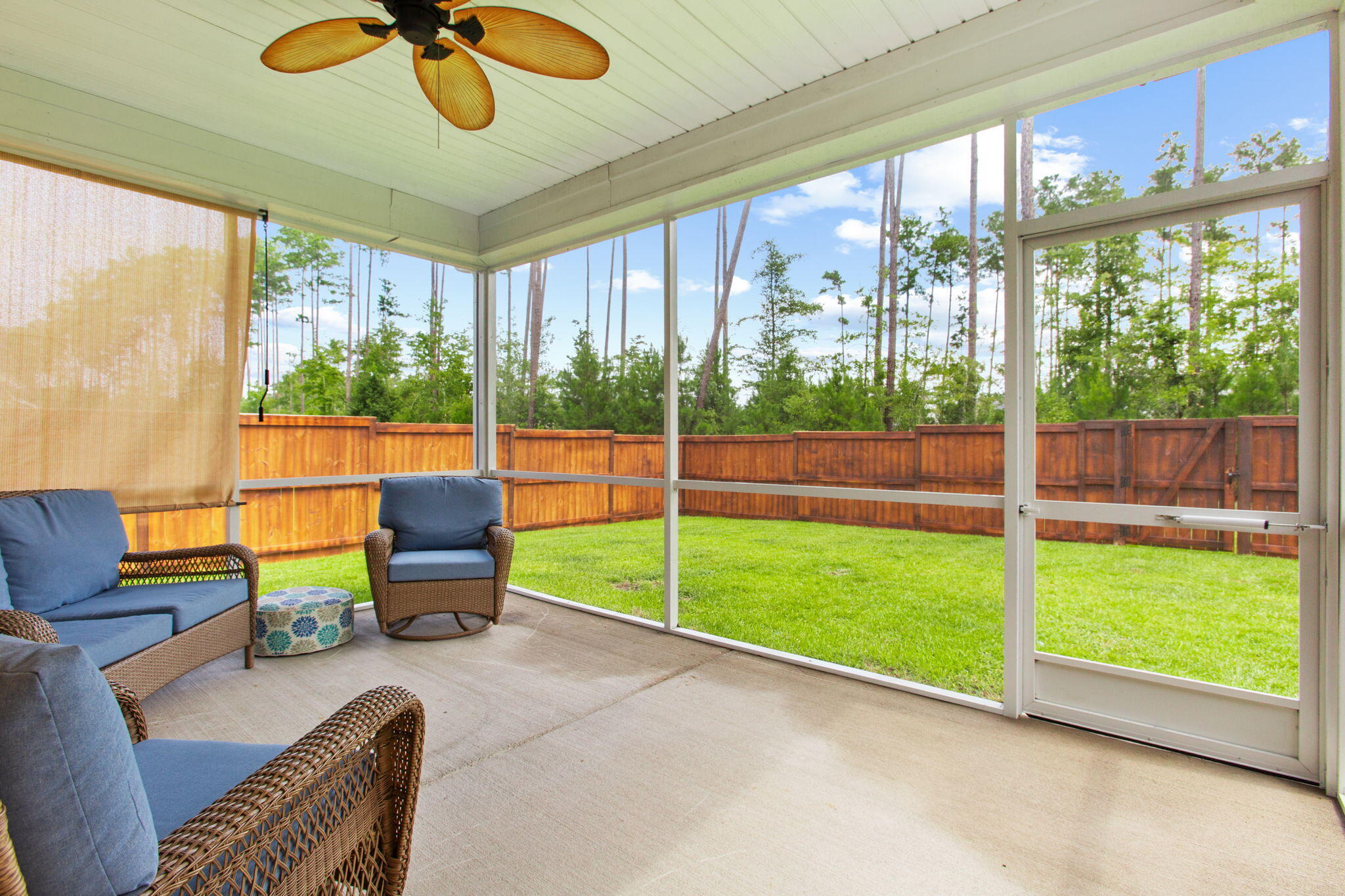 518 Richfield Way