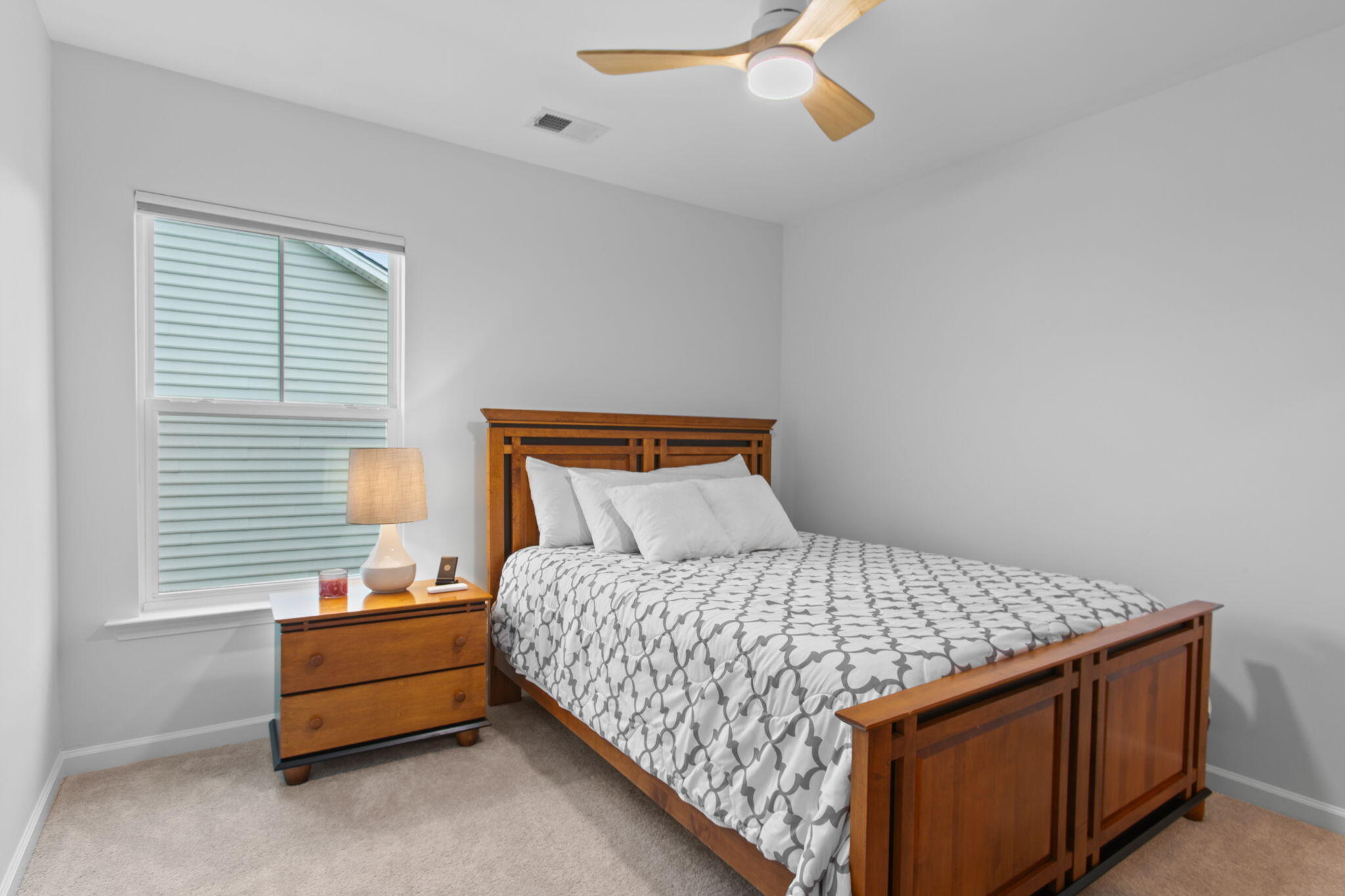 518 Richfield Way