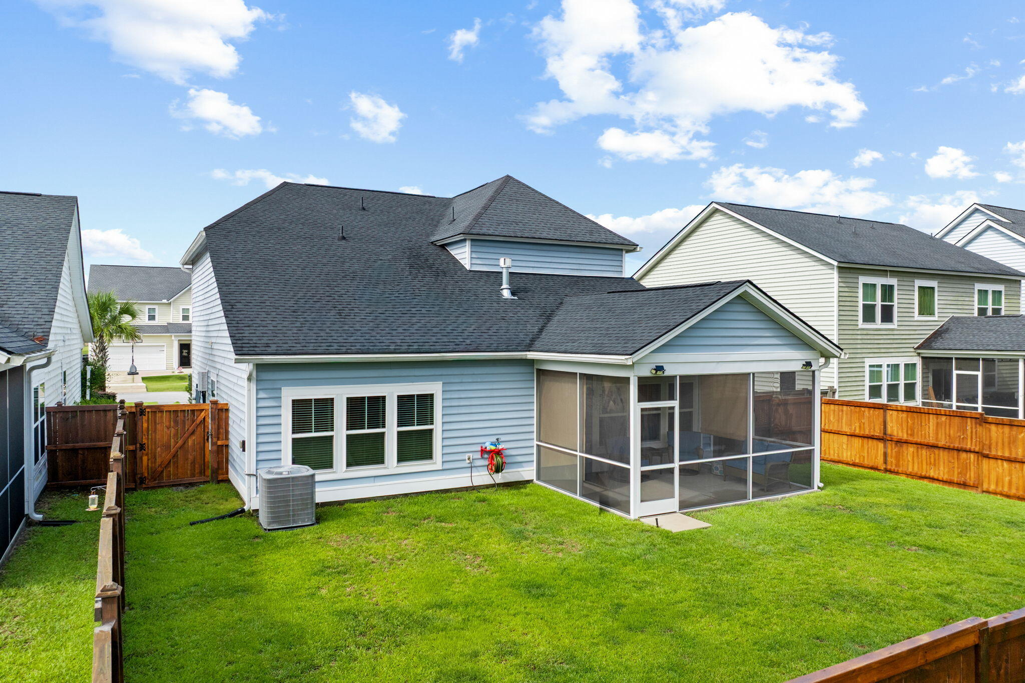 518 Richfield Way