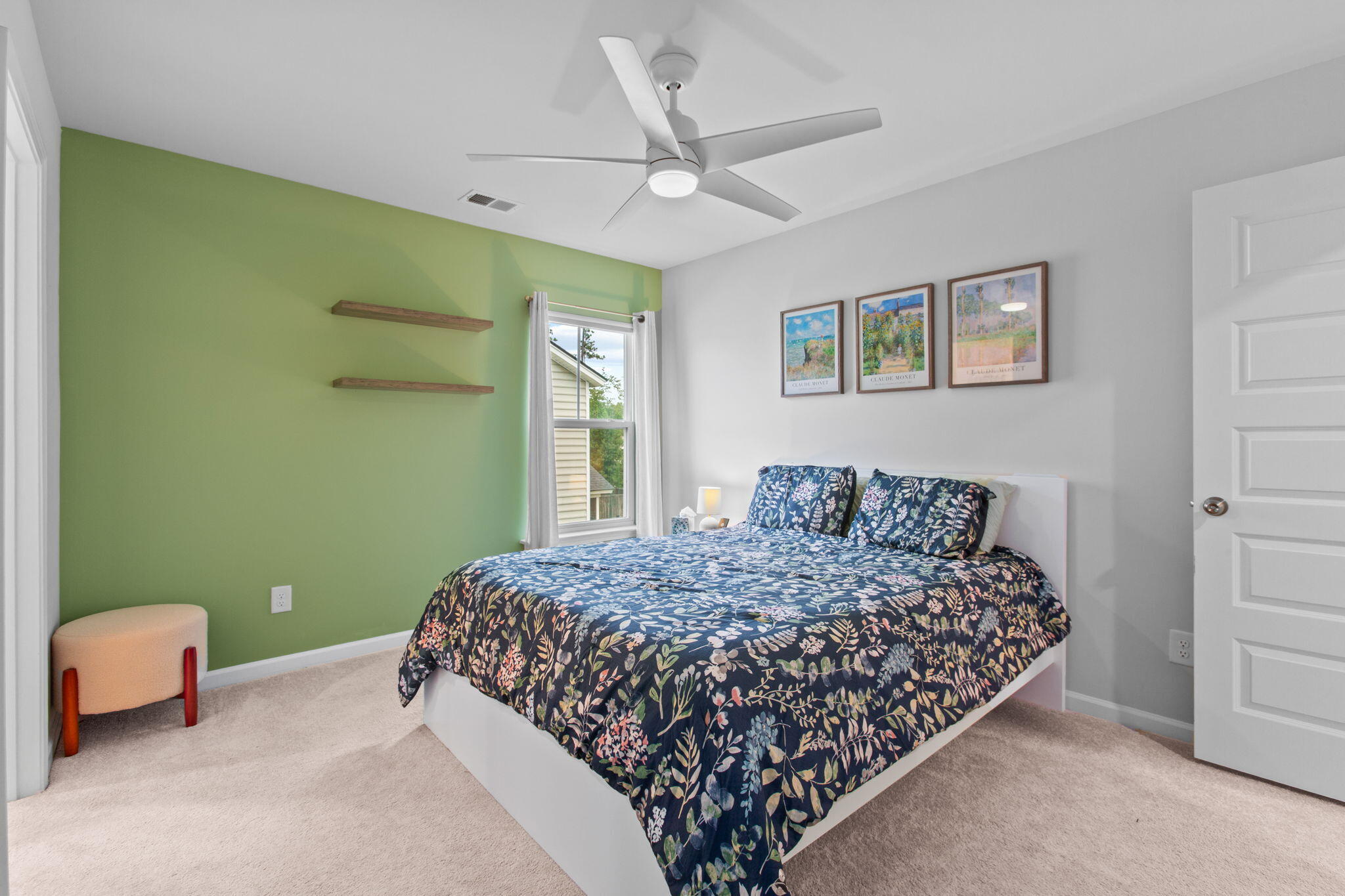 518 Richfield Way