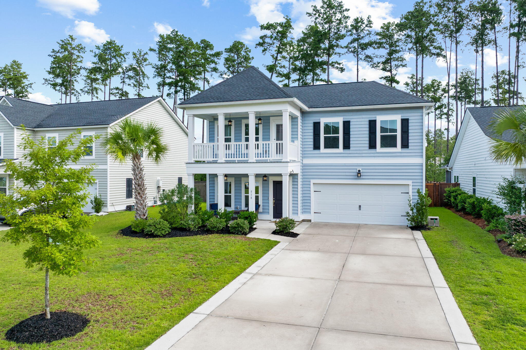 518 Richfield Way