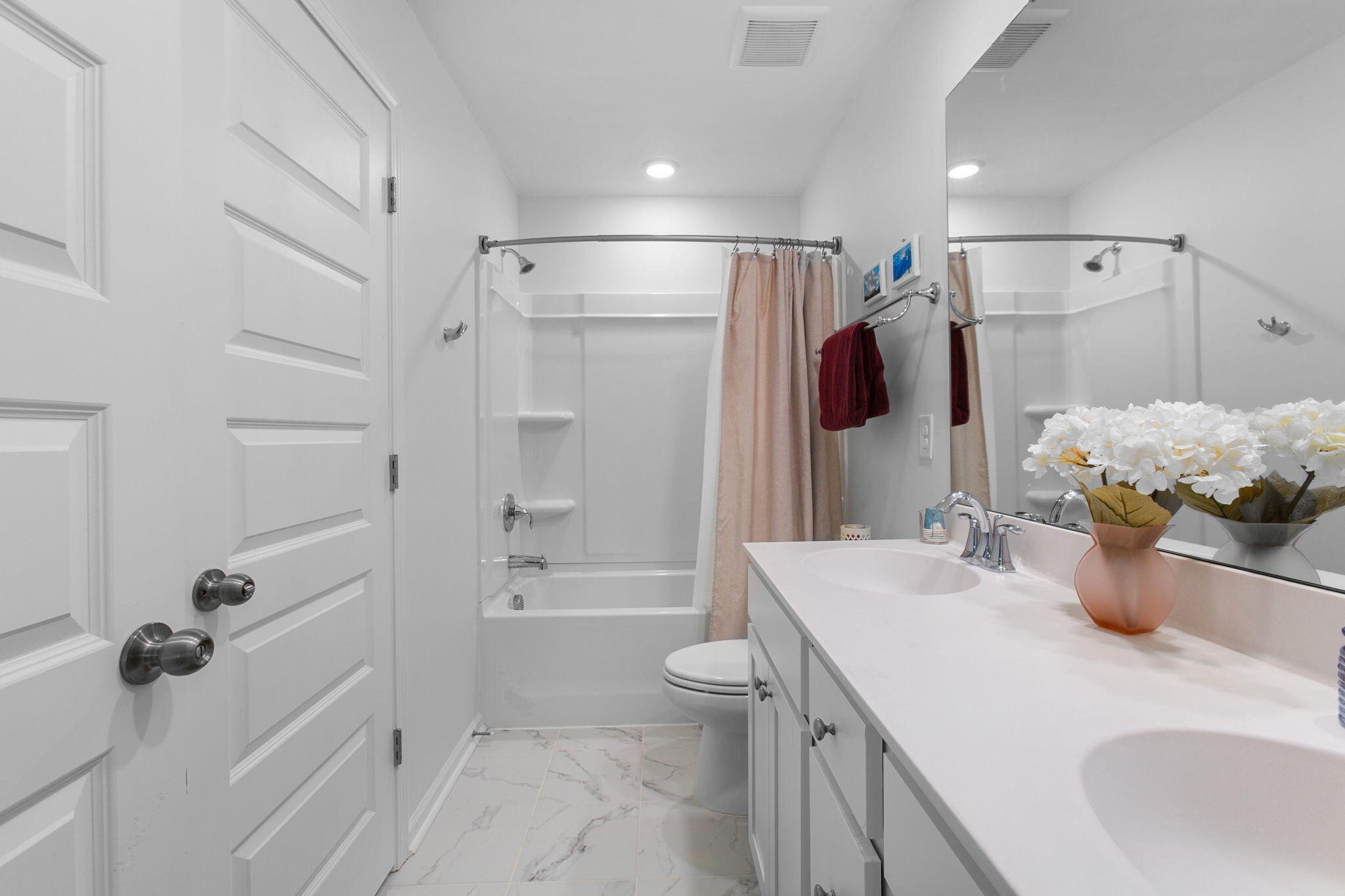 518 Richfield Way