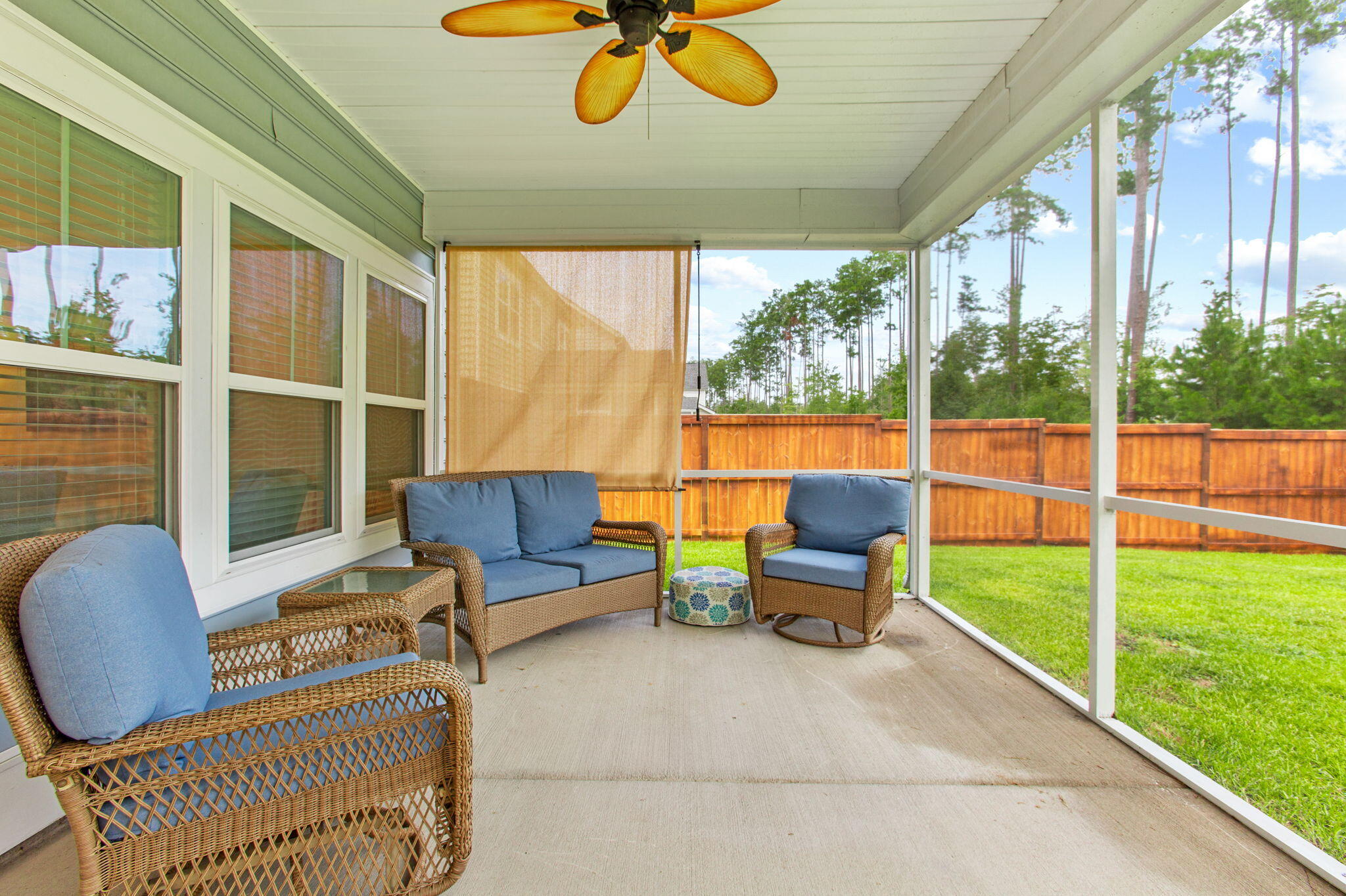 518 Richfield Way