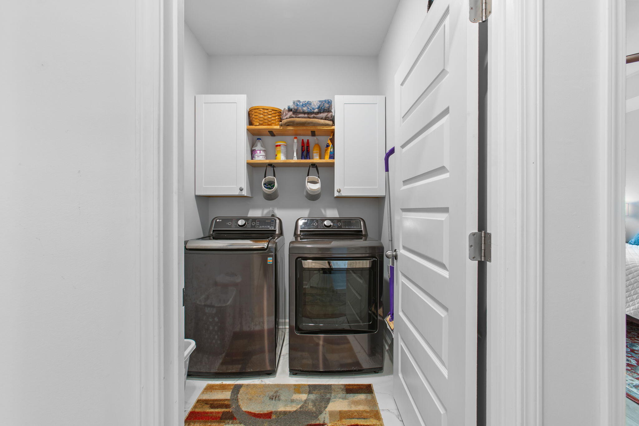 518 Richfield Way