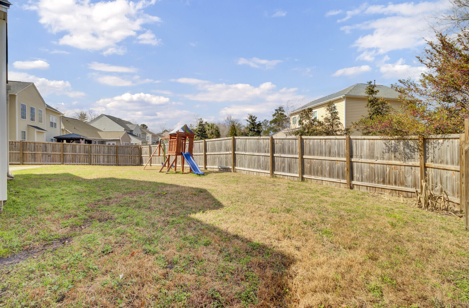 9620 Pebble Creek