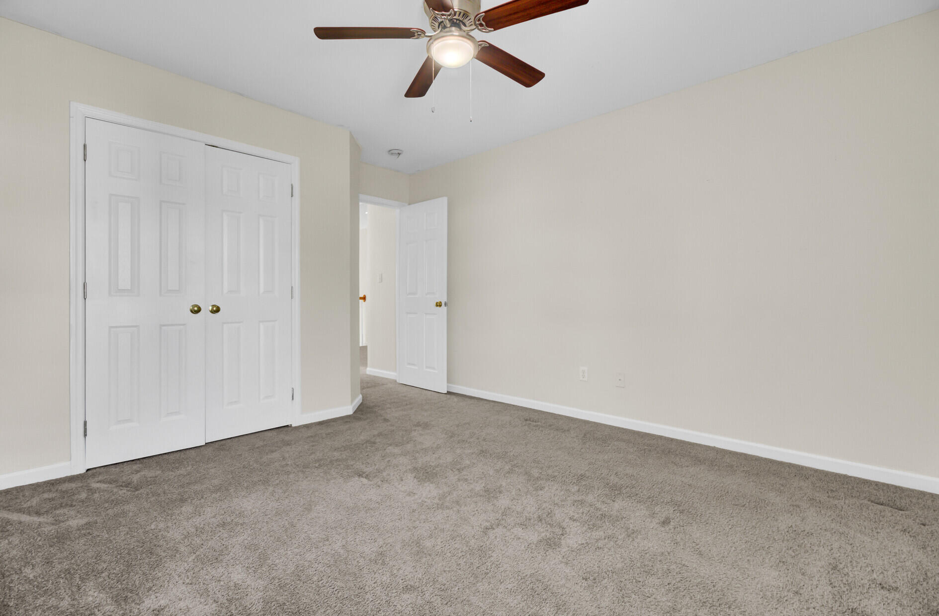 9620 Pebble Creek