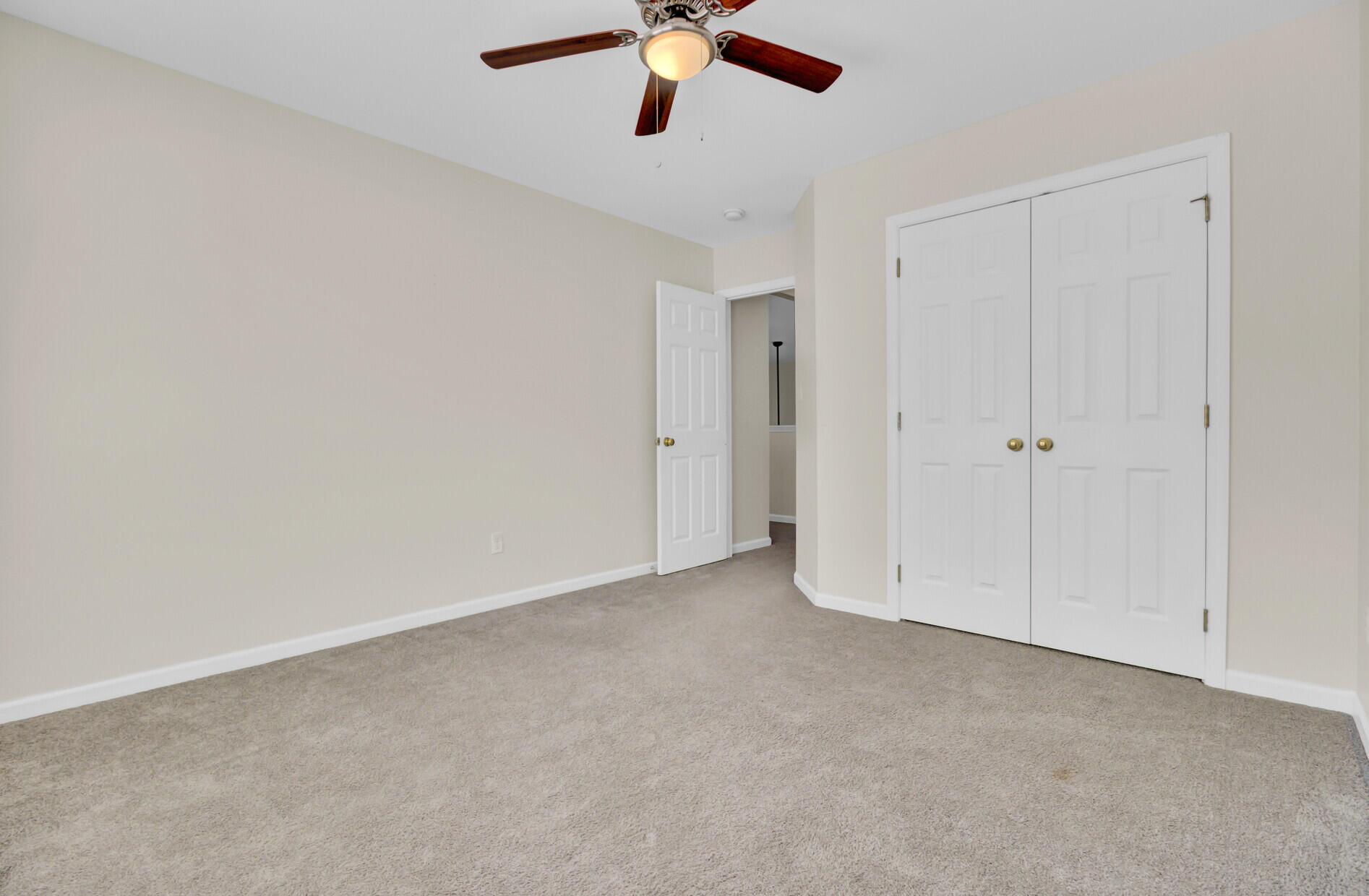 9620 Pebble Creek