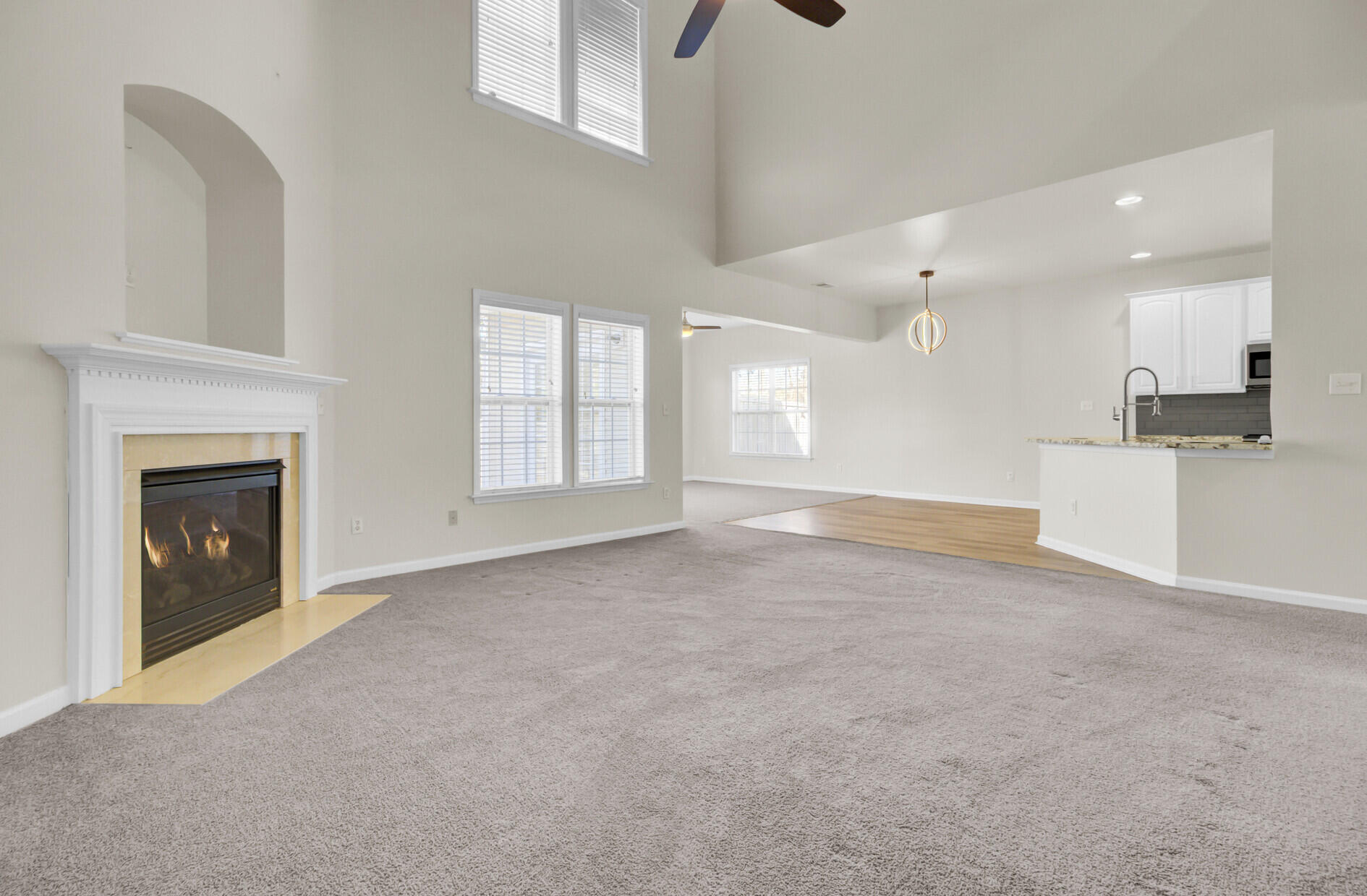 9620 Pebble Creek