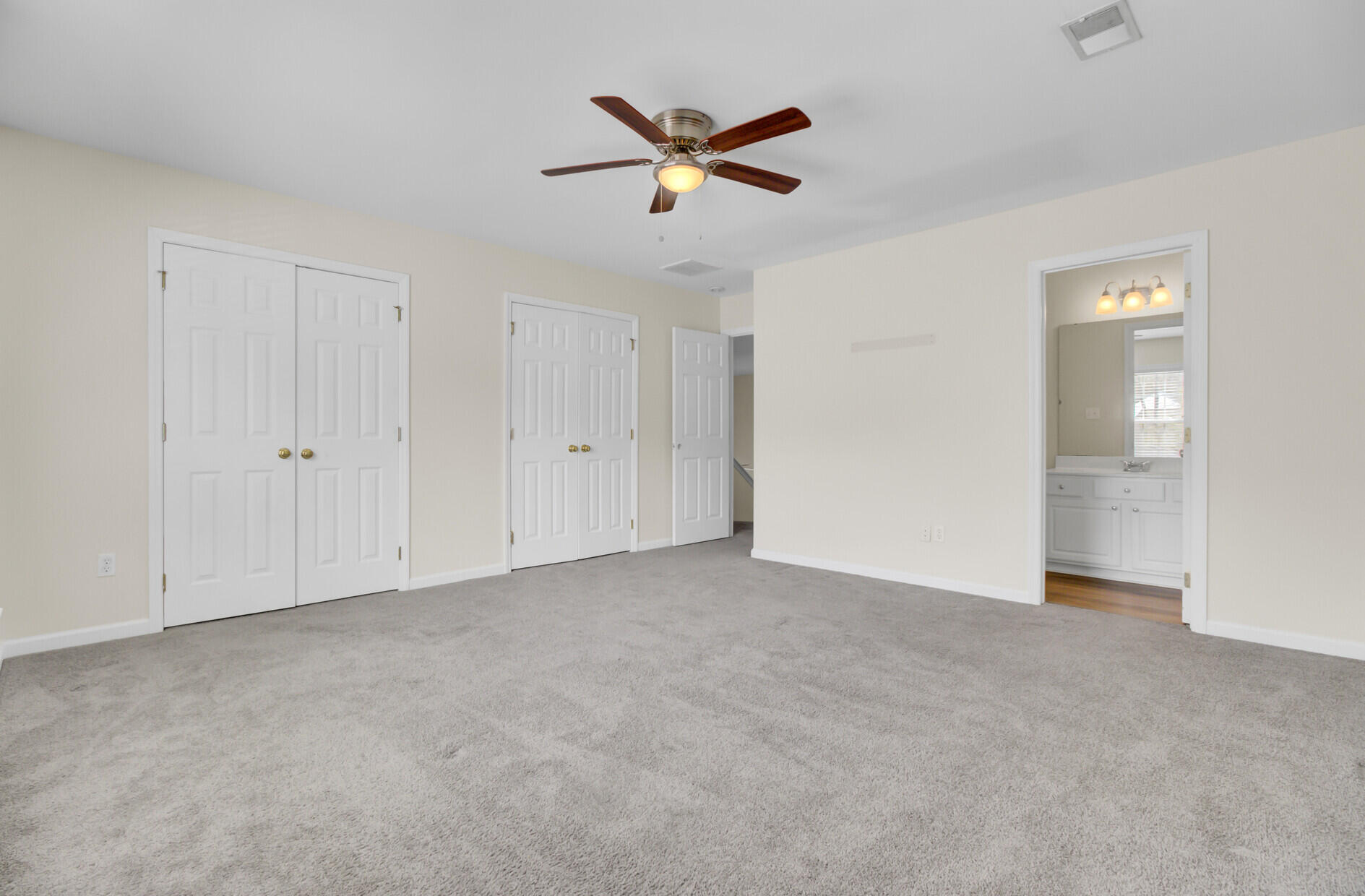 9620 Pebble Creek