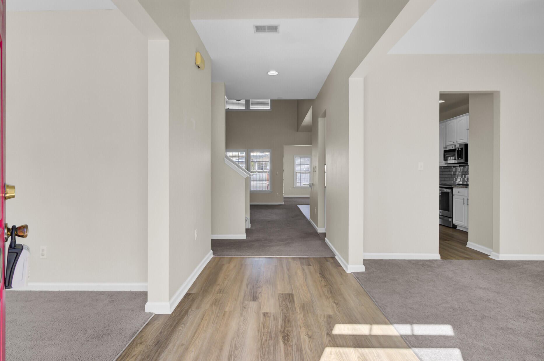 9620 Pebble Creek