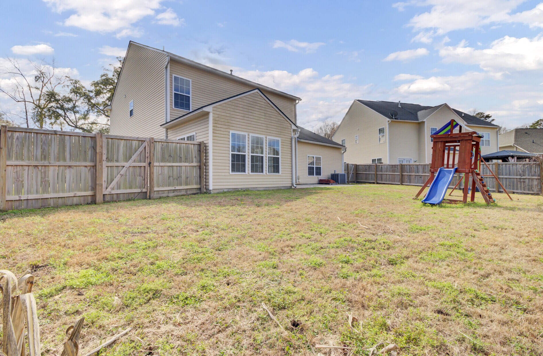 9620 Pebble Creek