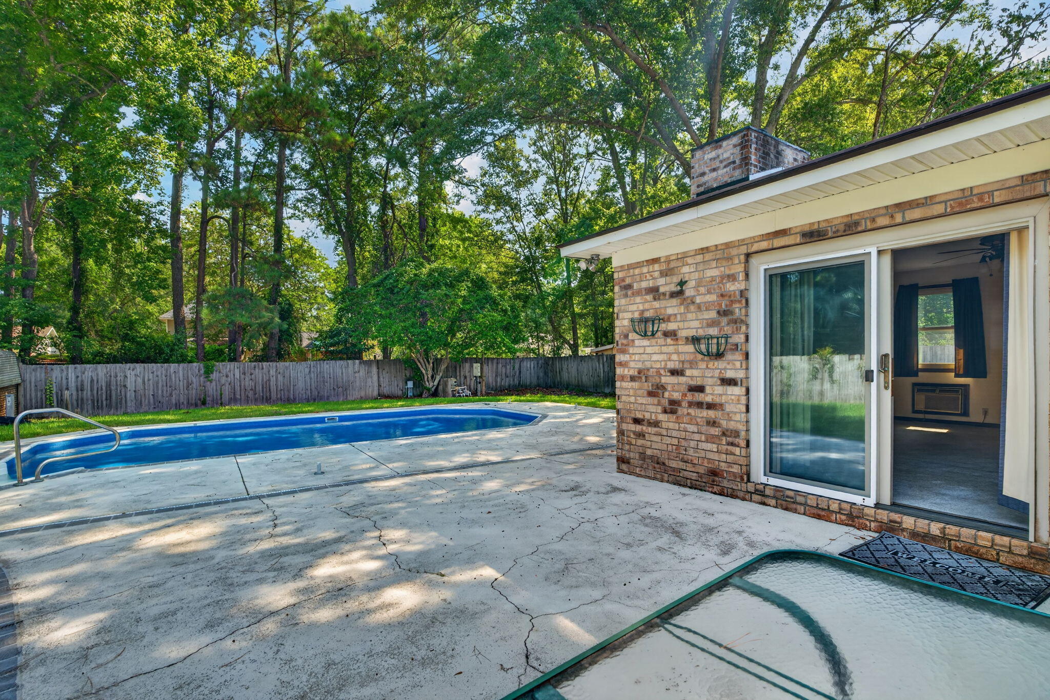 109 Six Iron Lane