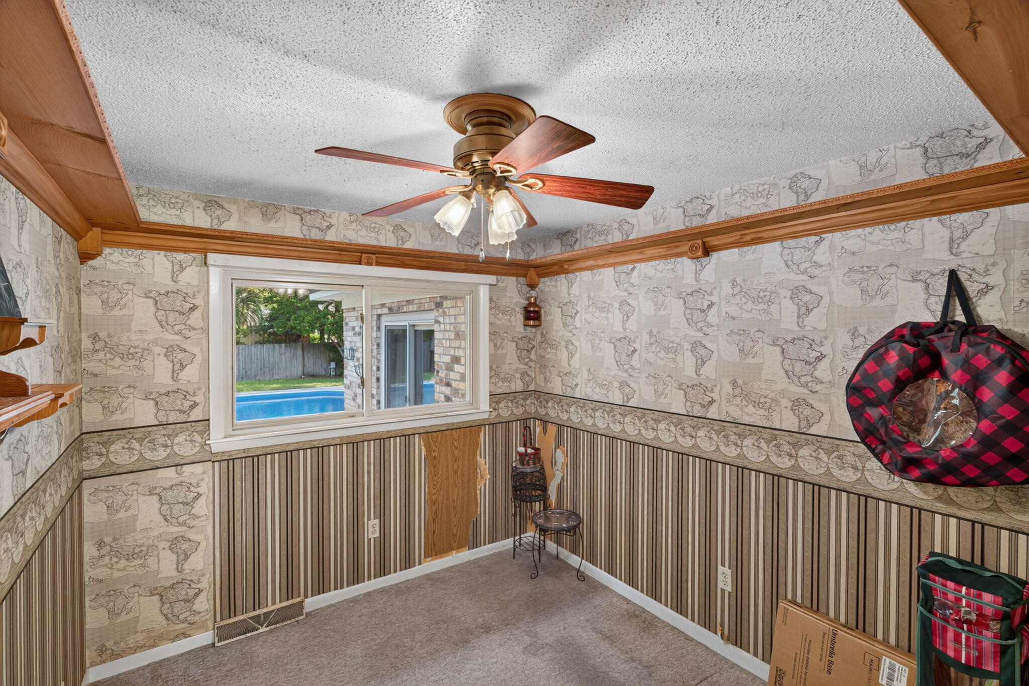 109 Six Iron Lane