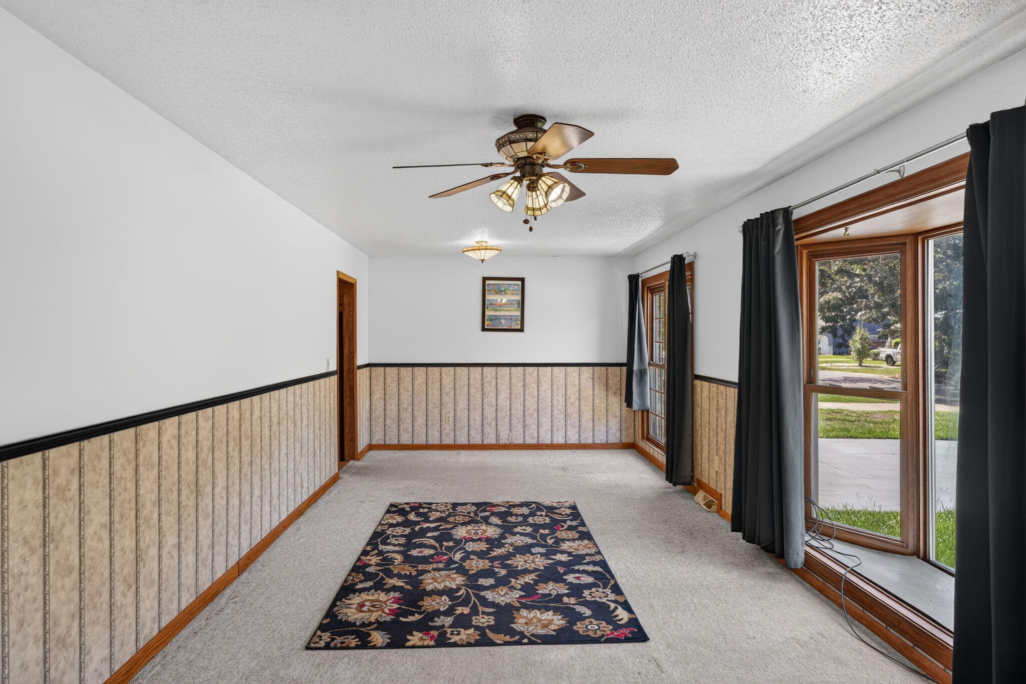 109 Six Iron Lane
