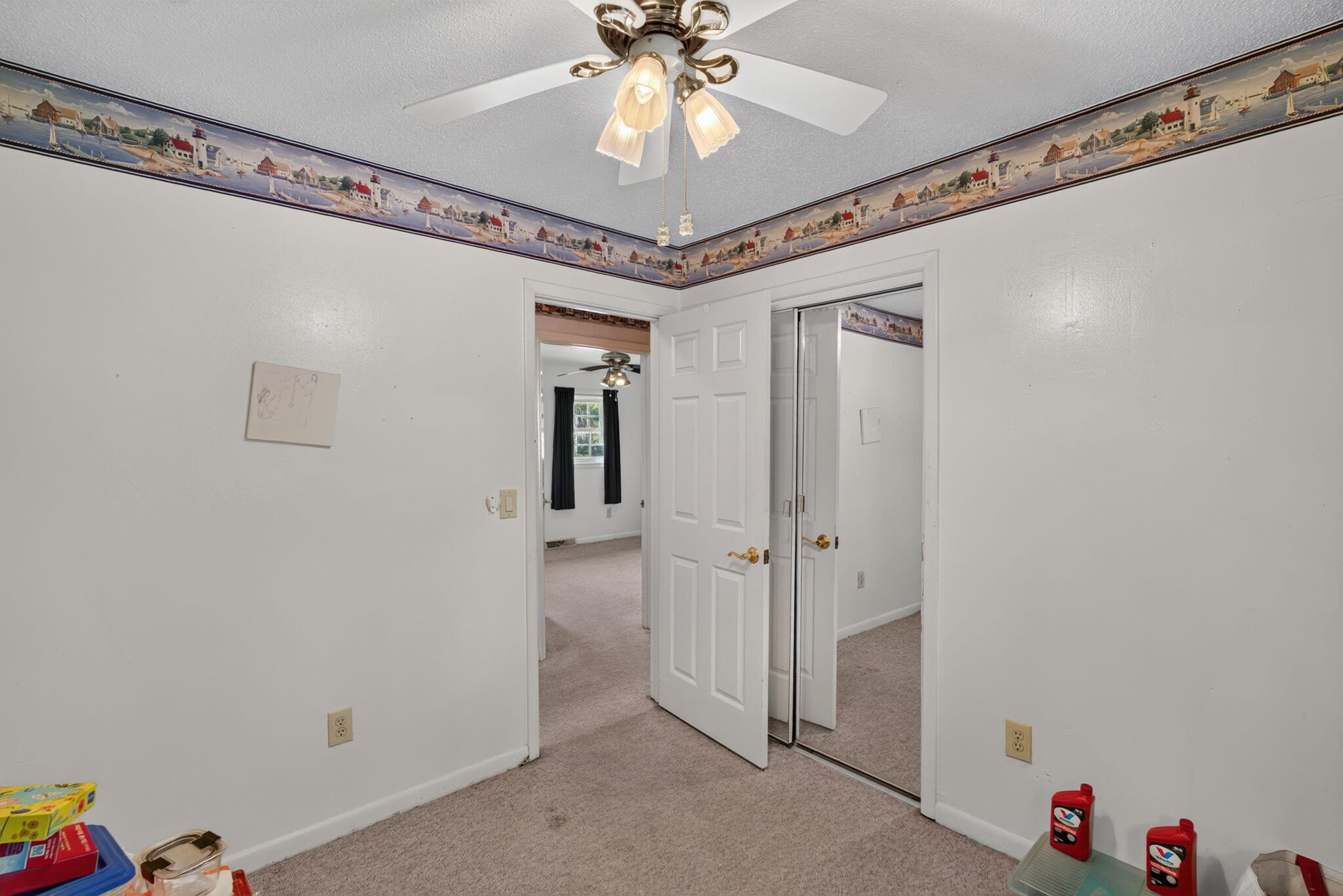 109 Six Iron Lane