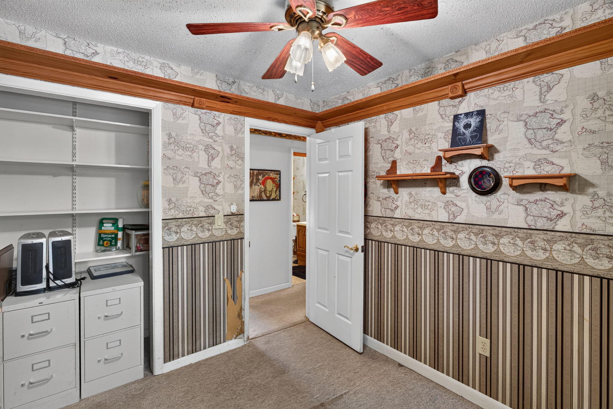 109 Six Iron Lane