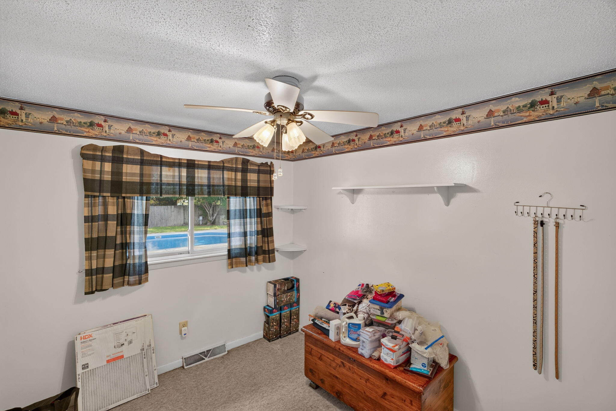 109 Six Iron Lane