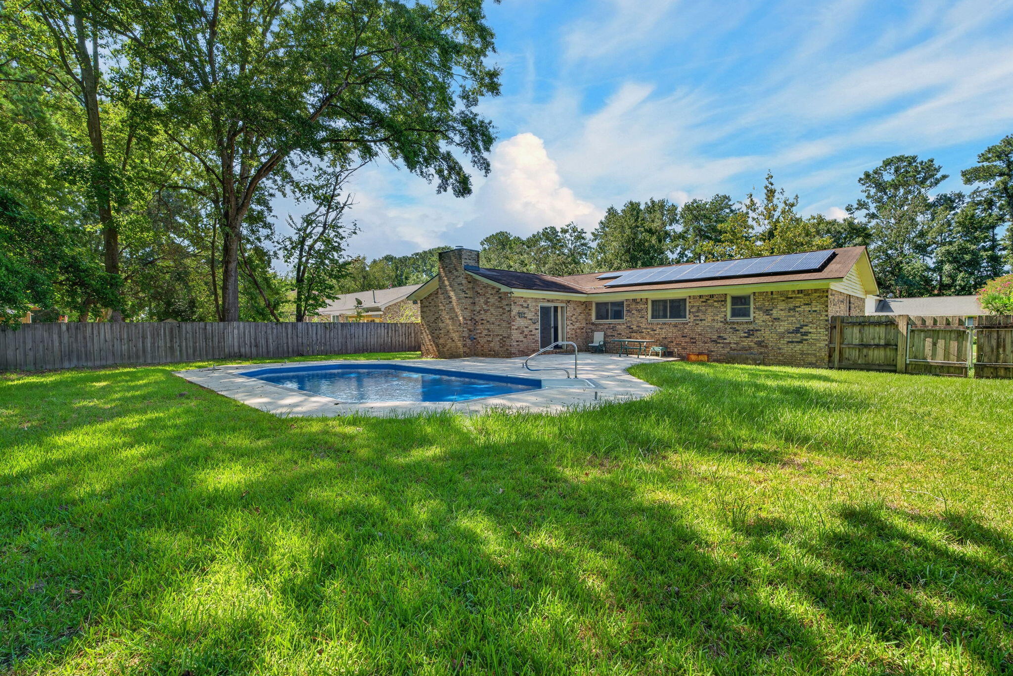 109 Six Iron Lane