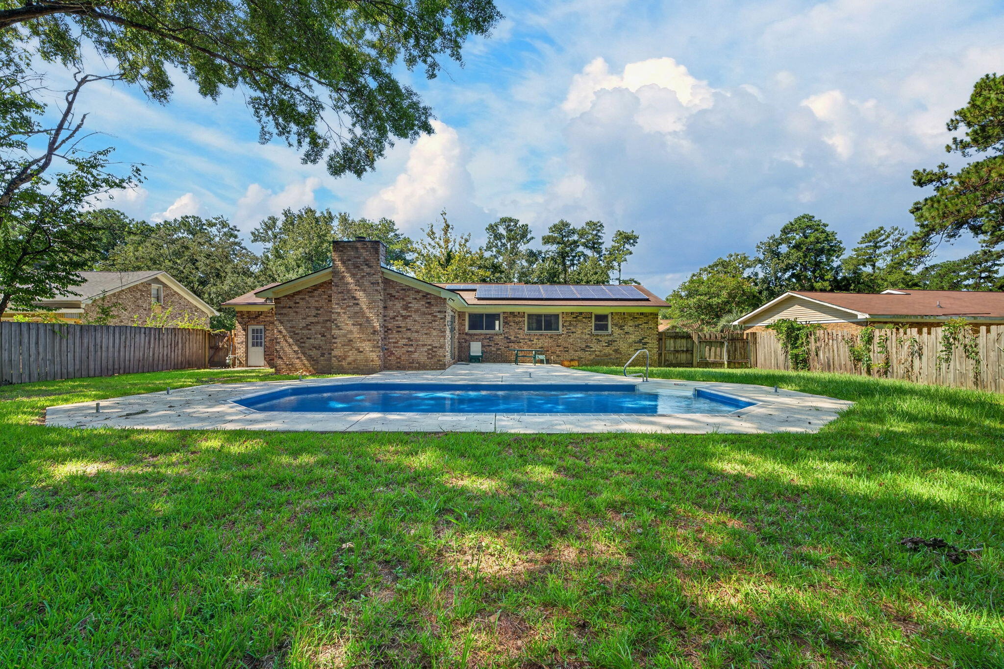 109 Six Iron Lane