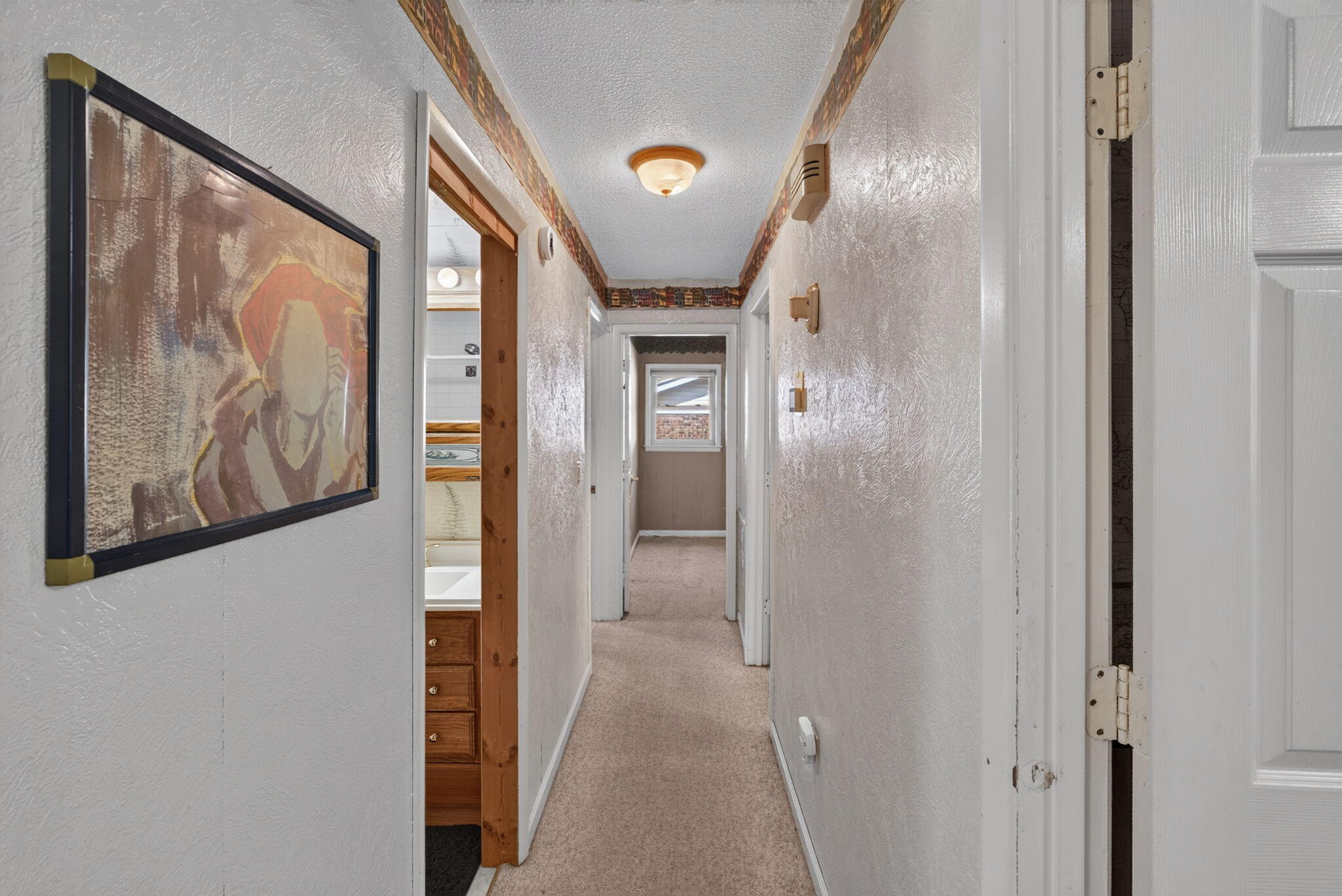 109 Six Iron Lane
