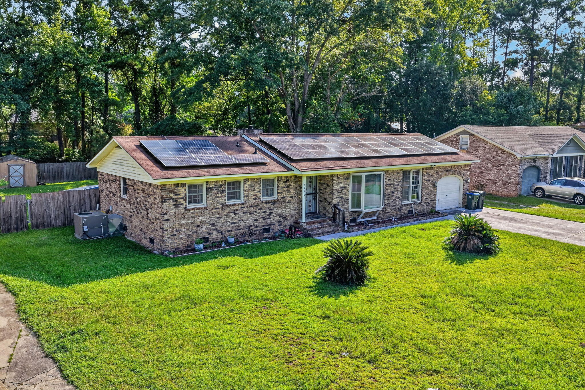 109 Six Iron Lane