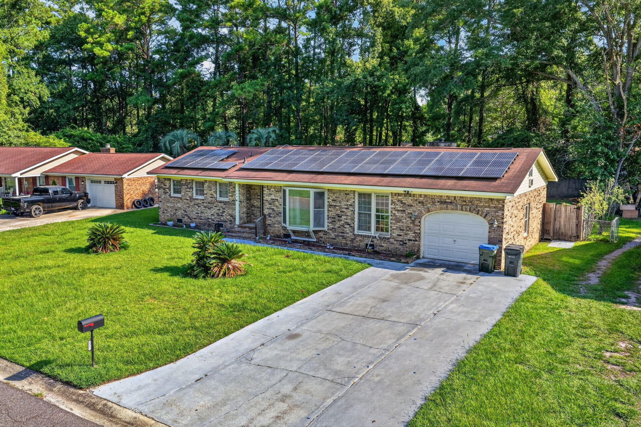 109 Six Iron Lane
