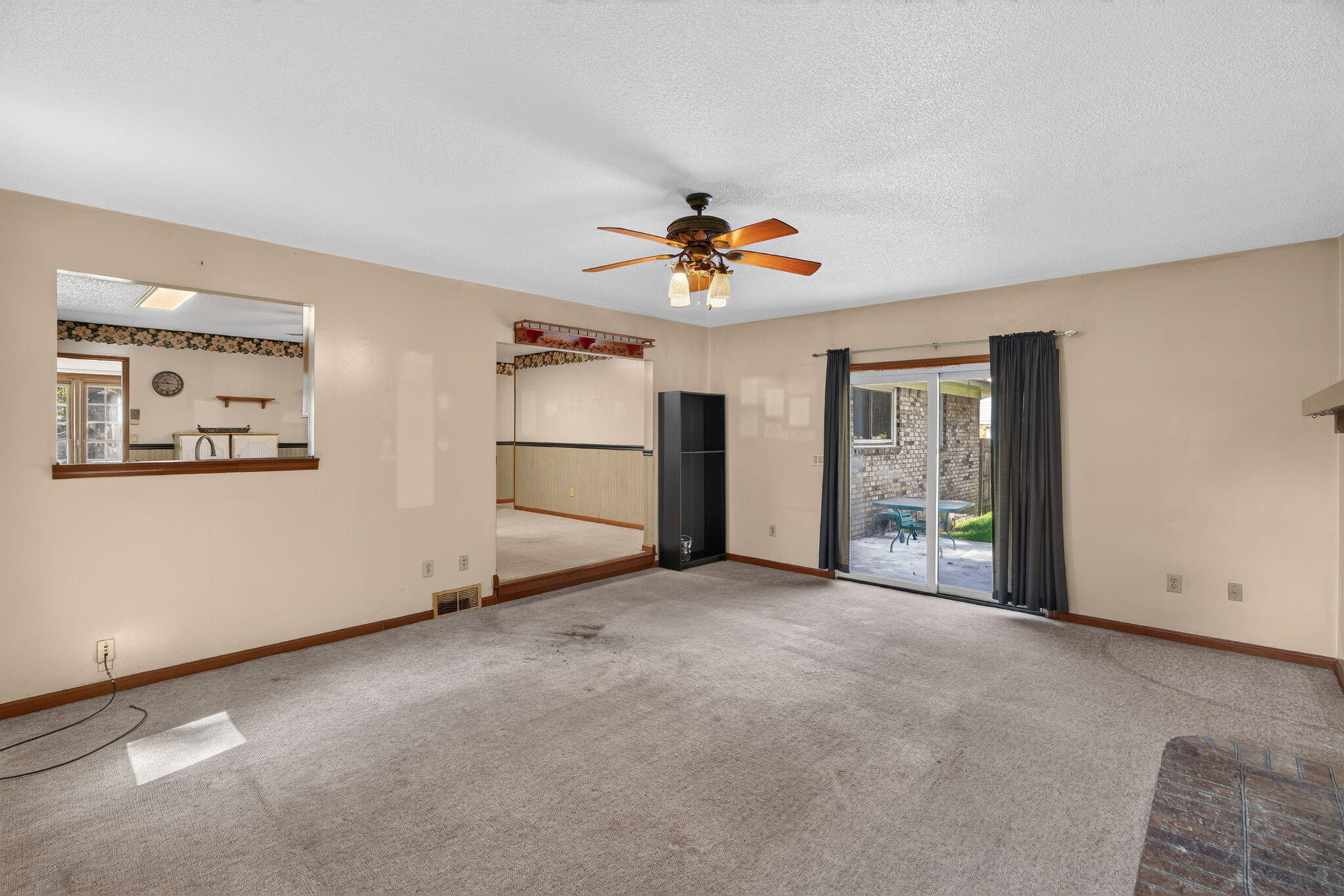 109 Six Iron Lane